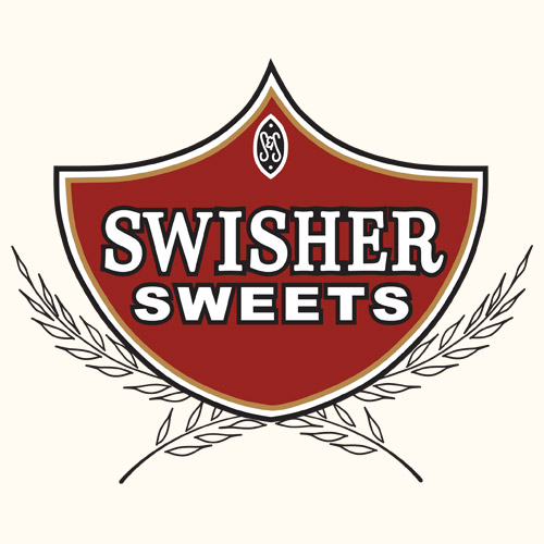 Swisher Sweets